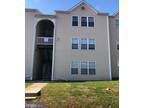 215 Highland Blvd #48, New Castle, DE 19720