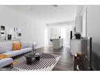 1413 Germantown Ave #27, Philadelphia, PA 19122
