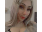 urfavblonde
