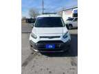 2017 Ford Transit Connect Cargo for sale