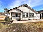 15814 Beechnut Drive Montgomery Texas 77356
