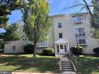 2915 Willston Pl #301, Falls Church, VA 22044