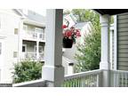 1701 Lake Shore Crest Dr #25, Reston, VA 20190