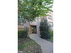 1662 Parkcrest Cir #400, Reston, VA 20190