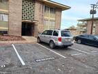 7211 Donnell Pl #A-8, District Heights, MD 20747