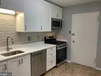 6100 Westchester Park Dr #L-06, College Park, MD 20740
