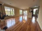 3015 Nicosh Cir #2310, Falls Church, VA 22042