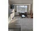 1121 Arlington Blvd #734, Arlington, VA 22209