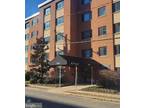 1200 Arlington Ridge Rd #710, Arlington, VA 22202