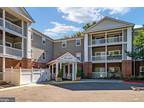 933 Edgewood Rd #302, Annapolis, MD 21403
