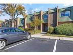 1507 Meadowview Ln #1507, Mont Clare, PA 19453
