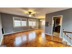 3550 Martha Custis Dr, Alexandria, VA 22302