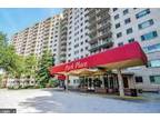 2500 N Van Dorn St #504, Alexandria, VA 22302