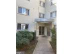 1005 Chillum Rd #205, Hyattsville, MD 20782