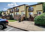 11430 Laurelwalk Dr #B-72, Laurel, MD 20708