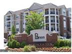 12941 Centre Park Cir #416, Herndon, VA 20171