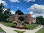 2202 Washington Ave #W-202, Silver Spring, MD 20910
