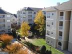 4551 Strutfield Ln #4418, Alexandria, VA 22311