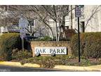 12001 Taliesin Pl #33, Reston, VA 20190