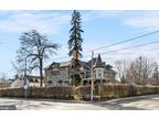 192 N Lansdowne Ave #B-3, Lansdowne, PA 19050