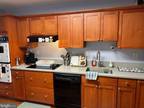 309 Yoakum Pkwy #303, Alexandria, VA 22304