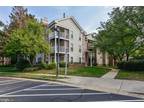 21029 Timber Ridge Terrace #101, Ashburn, VA 20147