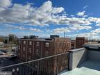 9414 Battle St #401, Manassas, VA 20110