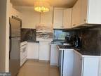 1111 Arlington Blvd #506, Arlington, VA 22209