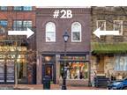 1314 King St #2B, Alexandria, VA 22314
