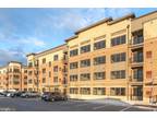 2905 Bleeker St #205, Fairfax, VA 22031
