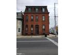 280 S Main St, Chambersburg, PA 17201