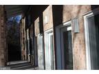 747 Garden Dr, Harrisburg, PA 17111