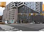 1650 Silver Hill #1501, McLean, VA 22102