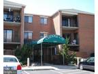 2900 Shipmaster Way #104, Annapolis, MD 21401