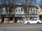 22 E Eagle Rd, Havertown, PA 19083