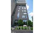 1650 Silver Hill Dr #2304, McLean, VA 22102