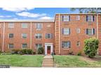 1718 W Abingdon Dr #302, Alexandria, VA 22314