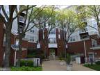 1625 International Dr #101, McLean, VA 22102