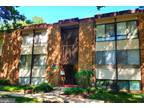 8435 Greenbelt Rd #201, Greenbelt, MD 20770