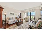 19375 Cypress Ridge Terrace #1006, Leesburg, VA 20176
