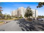 10201 Grosvenor Pl #707, Rockville, MD 20852