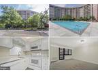 1805 Crystal Dr #515S, Arlington, VA 22202
