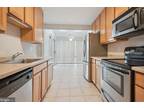 8040 Needwood #201, Derwood, MD 20855