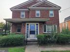 2803 N Broom St #2, Wilmington, DE 19802
