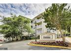 4550 Strutfield Ln #2322, Alexandria, VA 22311