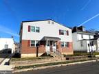 217 5th #3, Lansdale, PA 19446