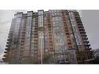 8220 Crestwood Heights Dr #709, McLean, VA 22102