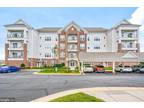 20650 Hope Spring Terrace #201, Ashburn, VA 20147