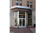 444 W West Broad St #228, Falls Church, VA 22046