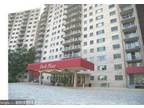 2500 Van Dorn Street N #710, Alexandria, VA 22302